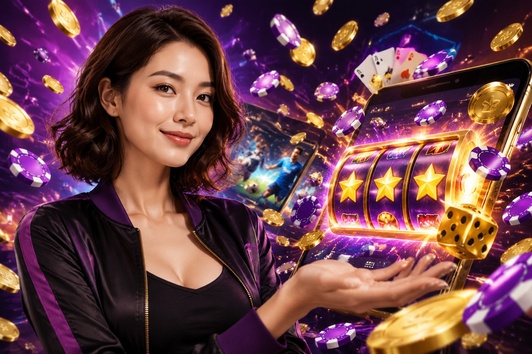 soi69