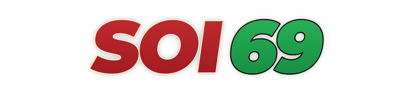 soi69